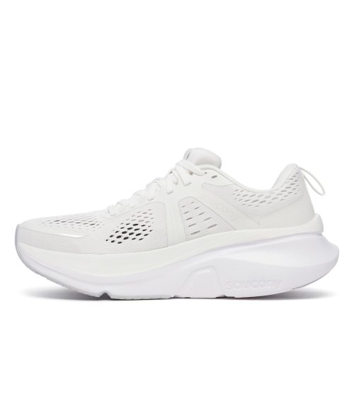 Saucony Guide 18 chaussure running