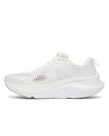 Saucony Guide 18 chaussure running