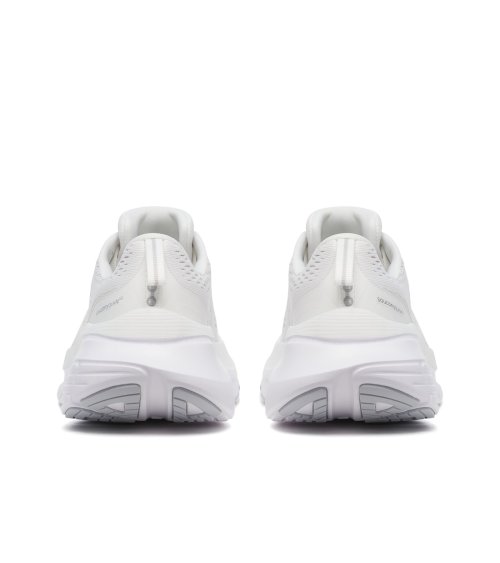 Saucony Guide 18 Sportschuh