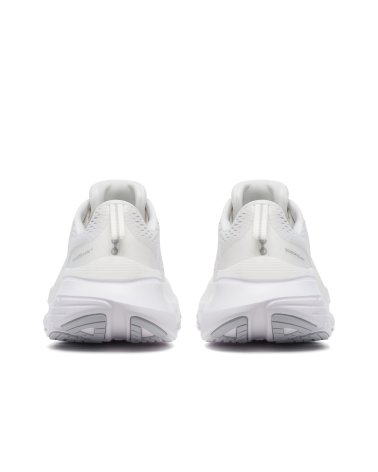 Saucony Guide 18 chaussure running