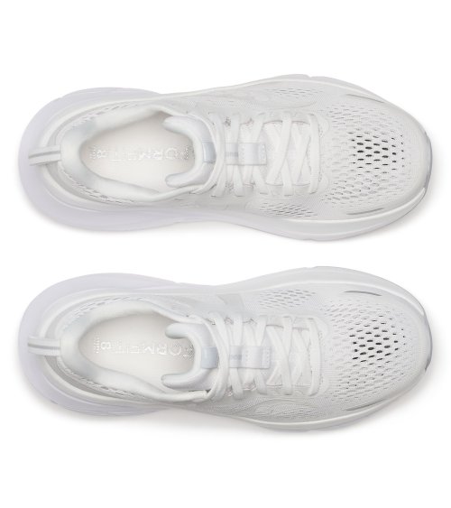 Saucony Guide 18 zapatilla running