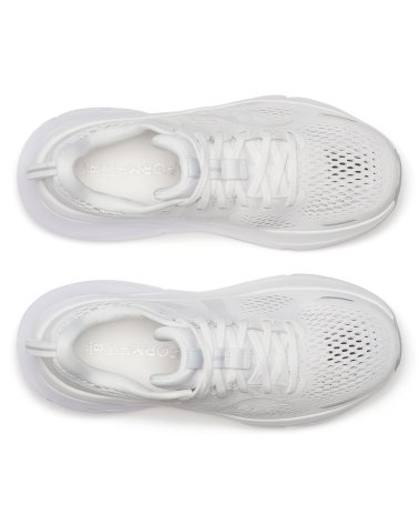 Saucony Guide 18 chaussure running