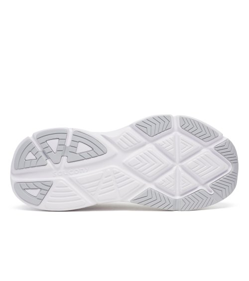Saucony Guide 18 Sportschuh