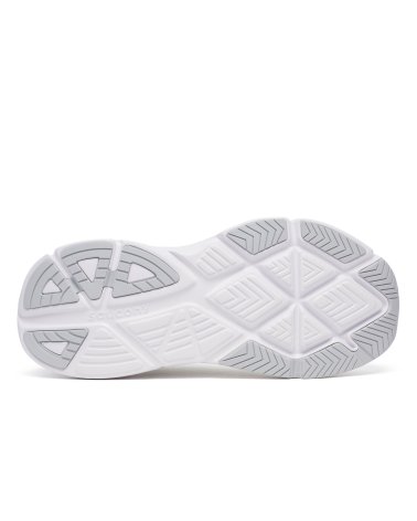 Saucony Guide 18 chaussure running