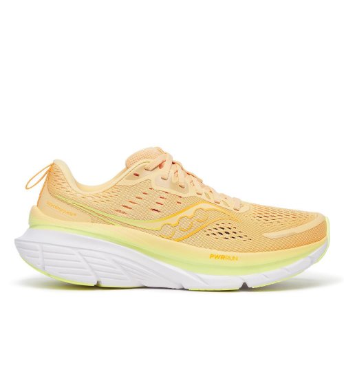 Saucony Guide 18 zapatilla running