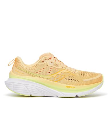 Saucony Guide 18 scarpa running