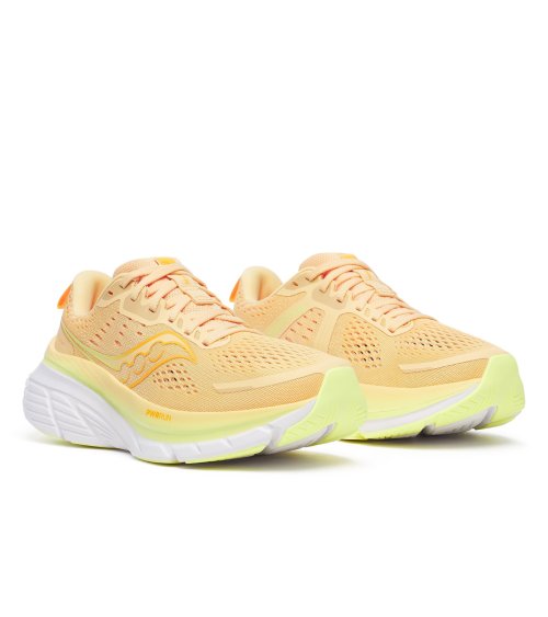Saucony Guide 18 chaussure running
