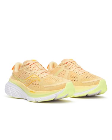 Saucony Guide 18 scarpa running