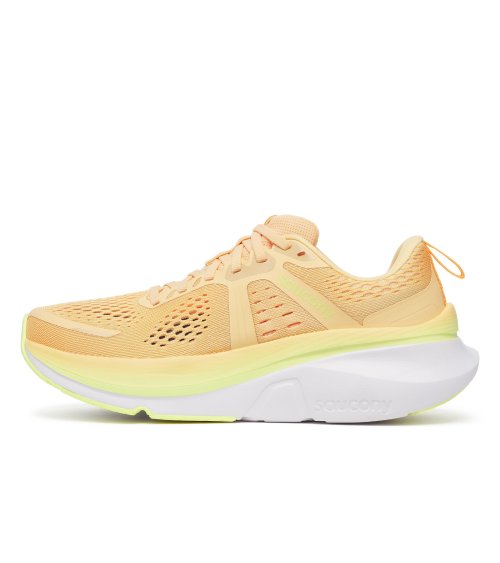 Saucony Guide 18 zapatilla running