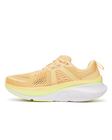 Saucony Guide 18 scarpa running