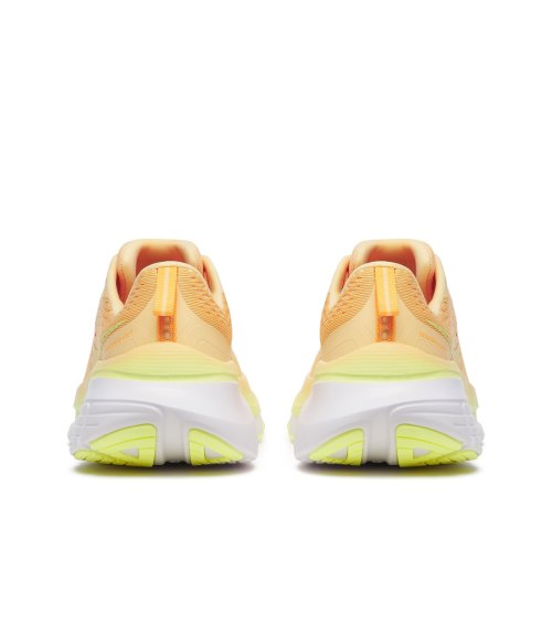 Saucony Guide 18 scarpa running