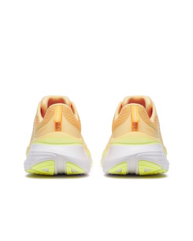 Saucony Guide 18 zapatilla running