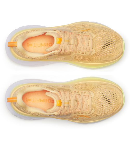 Saucony Guide 18 zapatilla running