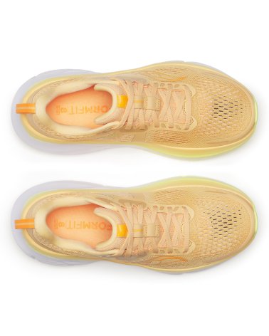 Saucony Guide 18 zapatilla running