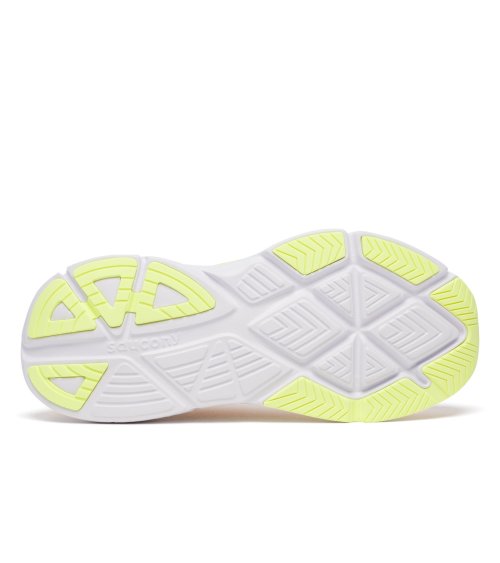 Saucony Guide 18 zapatilla running