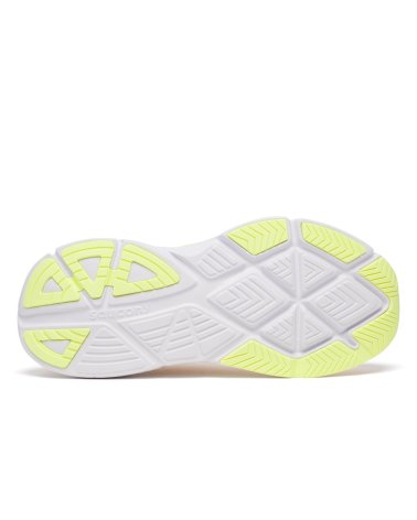Saucony Guide 18 zapatilla running