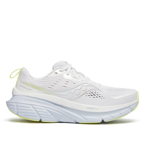 Saucony Guide 18 zapatilla running
