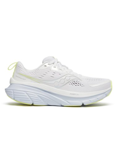Saucony Guide 18 zapatilla running