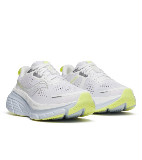 Saucony Guide 18 chaussure running