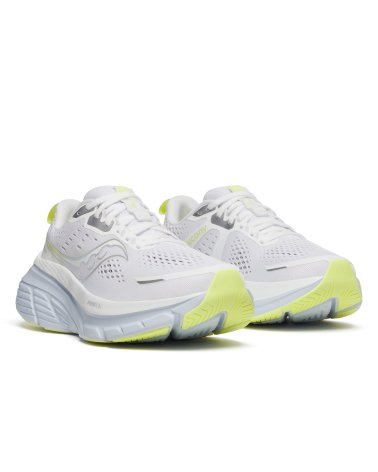 Saucony Guide 18 chaussure running
