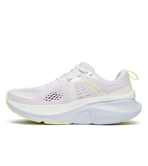 Saucony Guide 18 chaussure running