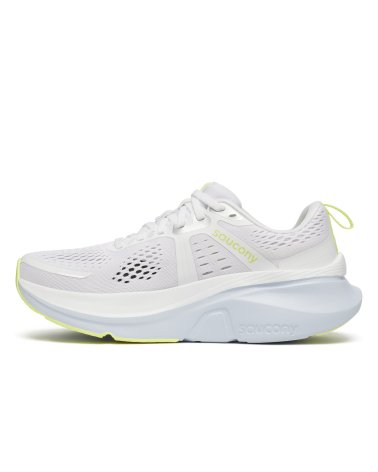 Saucony Guide 18 scarpa running