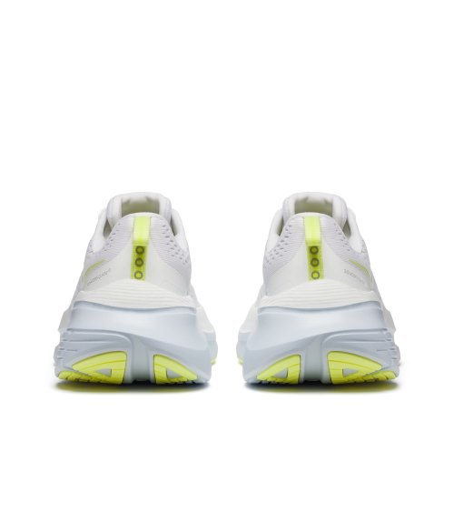 Saucony Guide 18 zapatilla running