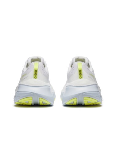 Saucony Guide 18 chaussure running