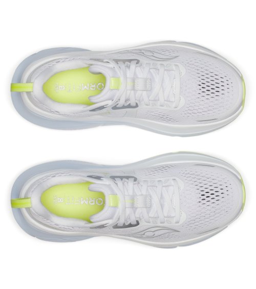 Saucony Guide 18 zapatilla running