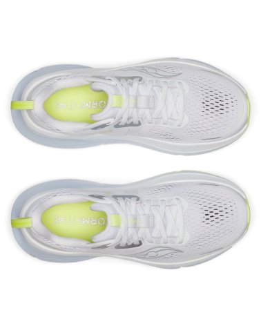 Saucony Guide 18 zapatilla running