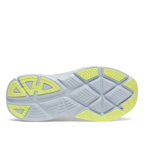 Saucony Guide 18 chaussure running