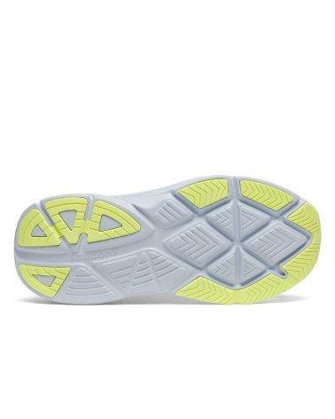 Saucony Guide 18 zapatilla running