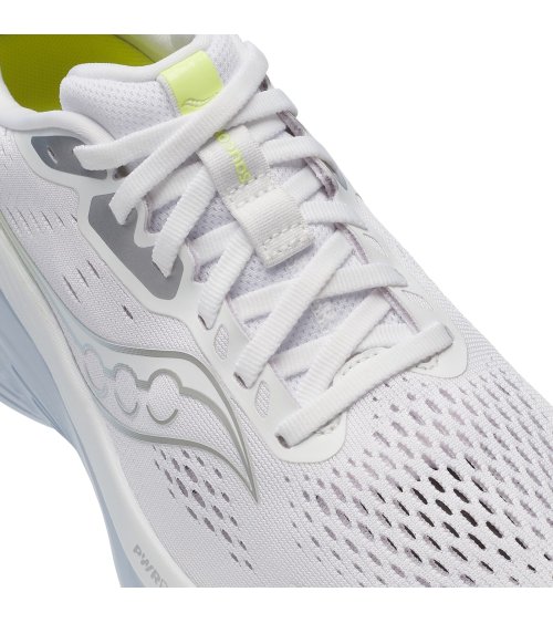 Saucony Guide 18 running shoe