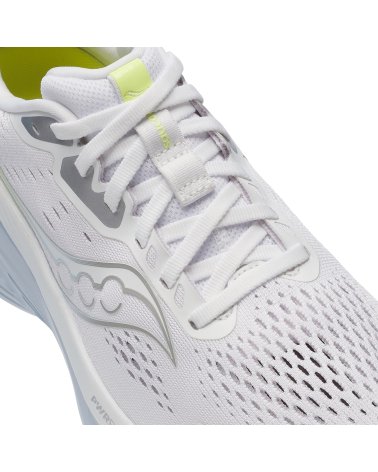 Saucony Guide 18 zapatilla running