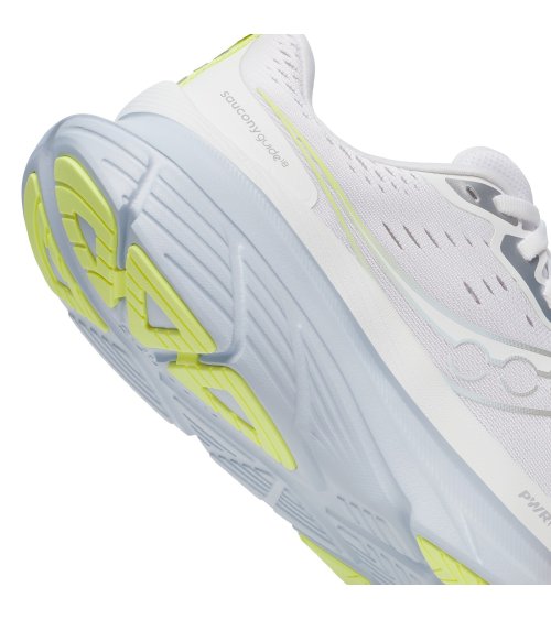 Saucony Guide 18 chaussure running