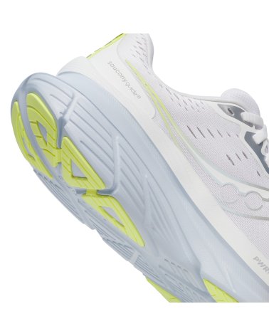Saucony Guide 18 running shoe