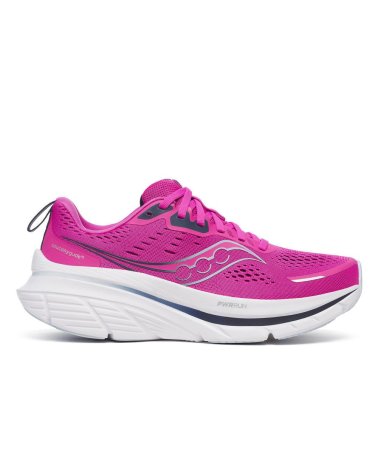 Saucony Guide 18 zapatilla running