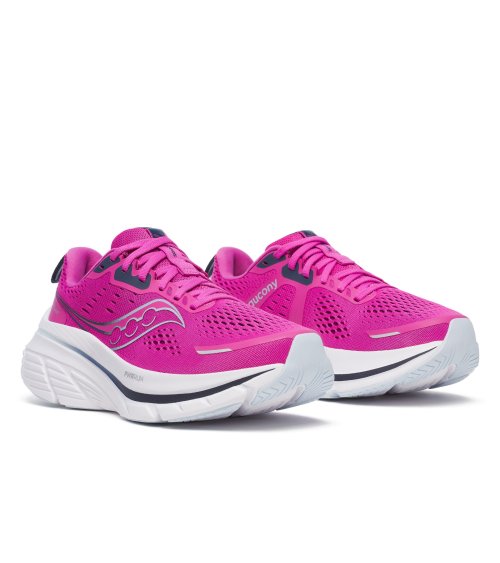 Saucony Guide 18 zapatilla running