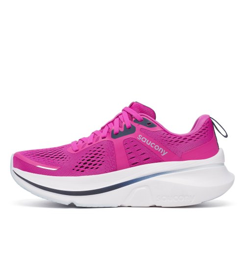 Saucony Guide 18 zapatilla running