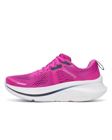 Saucony Guide 18 zapatilla running