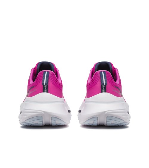 Saucony Guide 18 chaussure running
