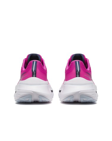 Saucony Guide 18 chaussure running