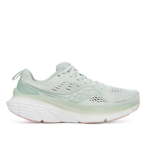 Saucony Guide 18 zapatilla running