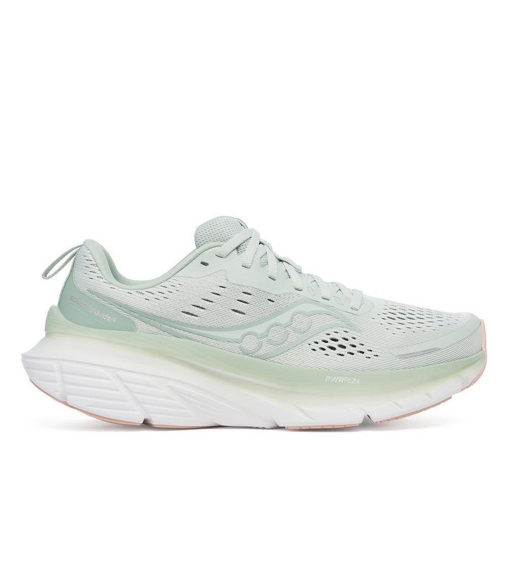 Saucony Guide 18 chaussure running