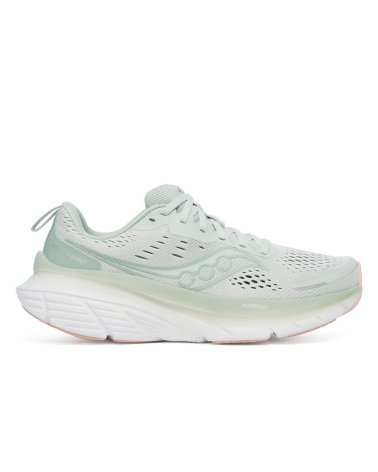 Saucony Guide 18 chaussure running