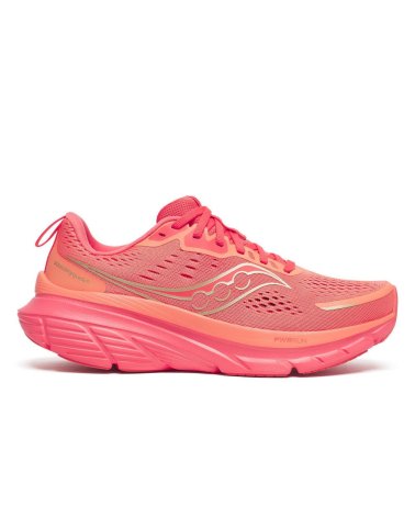 Saucony Guide 18 zapatilla running