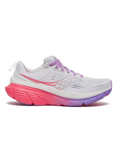 Saucony Guide 18 running shoe