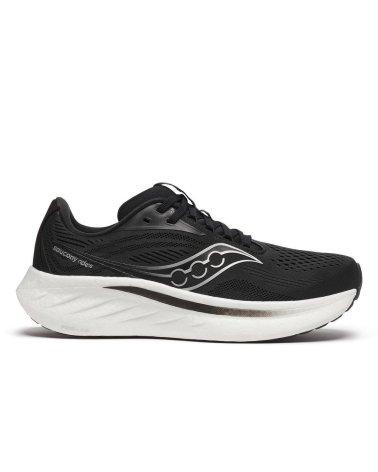 Saucony Laufschuhe