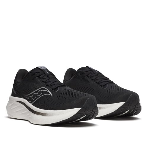 Saucony zapatillas de running