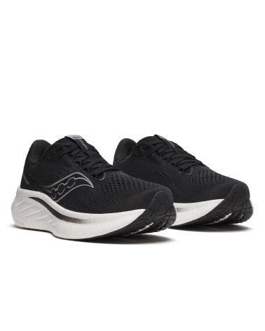 Saucony zapatillas de running